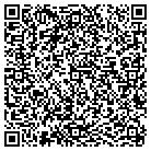 QR code with Ashleys Auction Service contacts