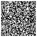 QR code with Doodlebug Daycare contacts