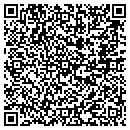 QR code with Musical Overtures contacts