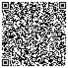 QR code with Sunstates Ir Fence & Block Co contacts