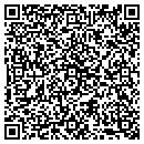 QR code with Wilfred Bergkamp contacts