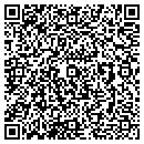 QR code with Crossing Inc contacts