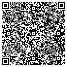 QR code with Rocky Point Network LLC contacts