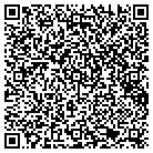 QR code with Kansas Building Systems contacts
