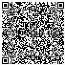 QR code with Esquire Barber Service contacts