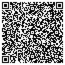 QR code with Carapace Management contacts