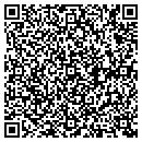 QR code with Red's Liquor Store contacts