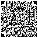 QR code with Express Lane contacts