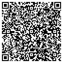 QR code with Cyrus Properties LLC contacts