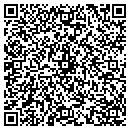 QR code with UPS Store contacts