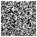 QR code with Jack Stubbs contacts