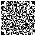 QR code with Jeff Sygman contacts