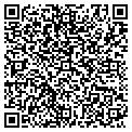 QR code with Presto contacts