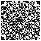 QR code with Deffenbaugh Disposal Service contacts