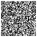 QR code with A-1 Chem-Dry contacts