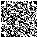 QR code with Cracker Barrel contacts