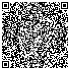 QR code with Biehl Automotive Unlock Service contacts