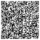 QR code with Landmark Starlite Drive-In contacts