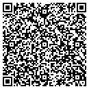 QR code with Pizza Hut contacts