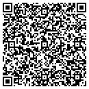 QR code with Genes Auto Service contacts