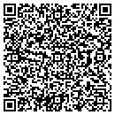 QR code with Diz Painting contacts