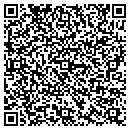 QR code with Spring Valley Nursery contacts