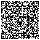 QR code with Lacy Salon & Day Spa contacts