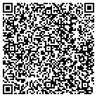 QR code with Landshark Pools & Spas contacts
