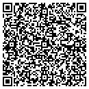 QR code with Pit Stop Liquors contacts