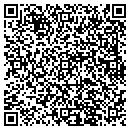 QR code with Short Creek Hardware contacts