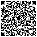 QR code with Steven Paul Salon contacts