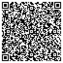 QR code with Dana's Dance Center contacts