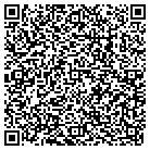QR code with Secure Contracting Inc contacts
