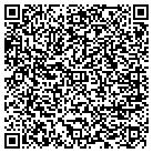 QR code with Accounting Technologies Center contacts