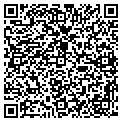 QR code with Pro Alert contacts