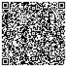 QR code with Pro Corp Images-Kansas contacts
