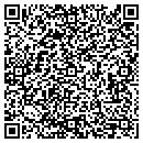 QR code with A & A Coors Inc contacts