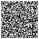QR code with Robustos Fine Cigars contacts