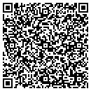 QR code with Jetmore King Center contacts