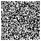 QR code with Mario's 99 Cent Store contacts