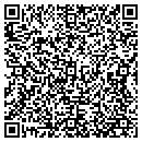QR code with JS Burger Place contacts