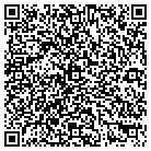 QR code with Superior Electric Co Inc contacts