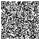 QR code with Omni Secretarial contacts