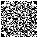 QR code with Ruby Tuesday contacts