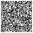 QR code with Custom Electronics contacts