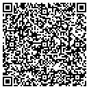 QR code with Jepson Studios Inc contacts