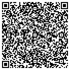QR code with Stanton County True Value contacts