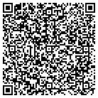 QR code with Franklin's Barber & Beauty Sln contacts
