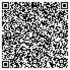 QR code with Paloma Medical Grp Pediatrics contacts