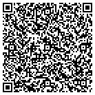 QR code with Preferred Properties Of Kansas contacts